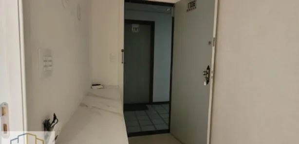 Ponto Comercial para venda ou aluguel, 49m² no Santo Antônio, Belo Horizonte