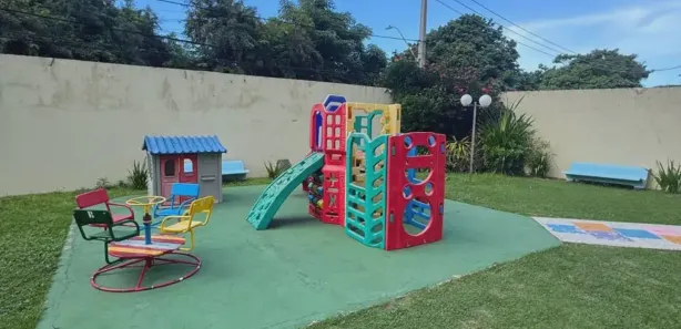 Apartamento com 4 Quartos à venda, 117m² no Pituba, Salvador