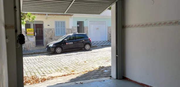 Ponto Comercial com 3 Quartos à venda, 198m² no Centro, Jacareí
