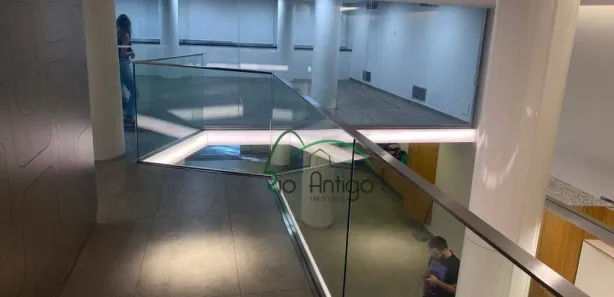 Ponto Comercial para alugar, 500m² no Ipanema, Rio de Janeiro