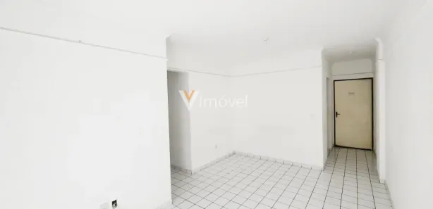 Apartamento com 3 Quartos à venda, 74m² no Poço, Maceió