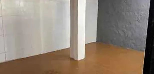 Sala Comercial para alugar, 75m² no Rio Vermelho, Salvador
