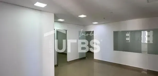 Sala Comercial à venda, 149m² no Park Lozandes, Goiânia