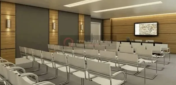 Sala Comercial à venda, 184m² no Estrela do Norte, São Gonçalo