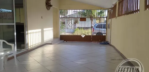 Casa com 3 Quartos à venda, 200m² no BALNEARIO COSTA AZUL, Matinhos