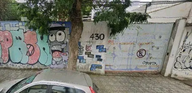 Imagem do imóvel