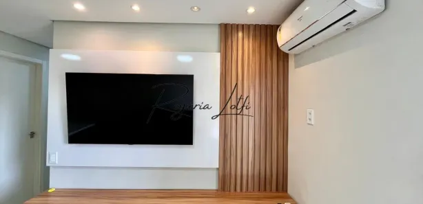 Apartamento com 3 Quartos à venda, 96m² no Nossa Senhora das Graças, Manaus