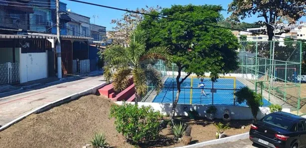 Imagem do imóvel