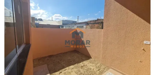 Casa com 2 Quartos à venda, 60m² no Rio da Onça, Matinhos