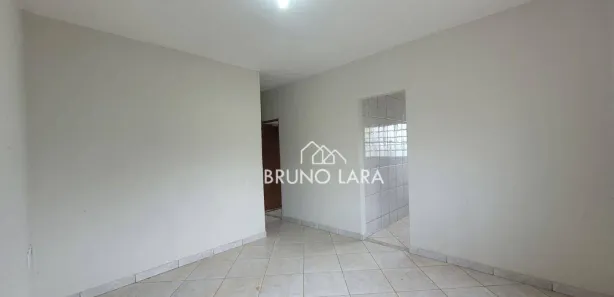 Casa com 3 Quartos para venda ou aluguel, 65m² no Monsenhor Alfredo, Igarapé