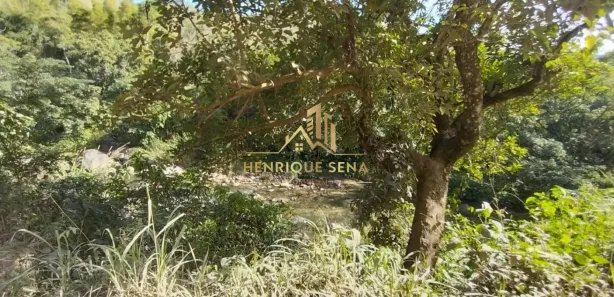 Fazenda/Sítio com 2 Quartos à venda, 200m² no Centro, Macaé
