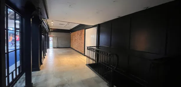 Ponto Comercial para alugar, 75m² no Ipanema, Rio de Janeiro