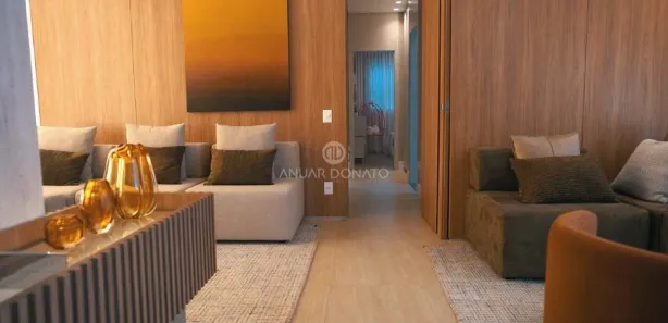 Apartamento com 3 Quartos à venda, 112m² no Savassi, Belo Horizonte
