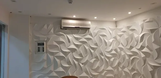 Ponto Comercial para alugar, 100m² no Itaigara, Salvador