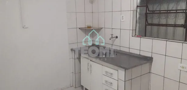Casa com 2 Quartos à venda, 100m² no Residencial São Charbel, Taubaté