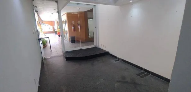 Ponto Comercial à venda, 18m² no Ribeira, Salvador