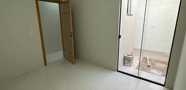 Casa com 3 Quartos à venda, 100m² no Plano Diretor Sul, Palmas