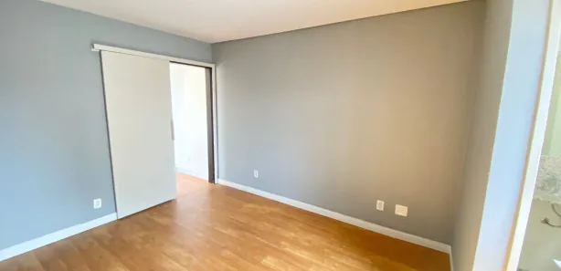 Sala Comercial à venda, 27m² no Santo Antônio, Belo Horizonte