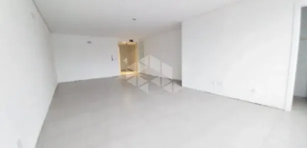 Sala Comercial para alugar, 45m² no Centro, Bento Gonçalves