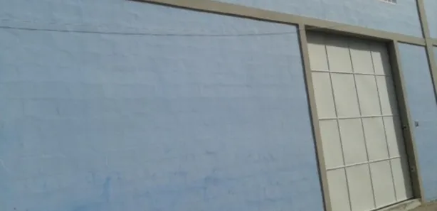 Galpão/Depósito/Armazém para alugar, 230m² no Buraquinho, Lauro de Freitas