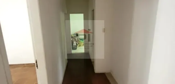 Apartamento com 3 Quartos à venda, 132m² no Pituba, Salvador