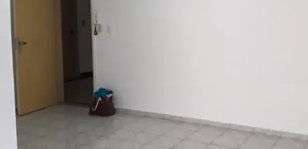 Apartamento com 2 Quartos à venda, 80m² no Jardim Primavera, Guarujá