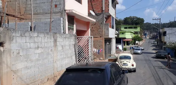Imagem do imóvel