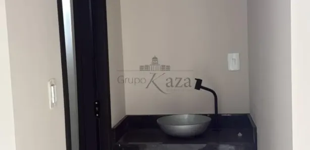 Casa de Condomínio com 3 Quartos à venda, 143m² no Residencial Alta Vista 1, Caçapava