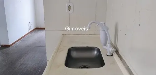 Cobertura com 3 Quartos à venda, 93m² no Recreio Ipitanga, Lauro de Freitas