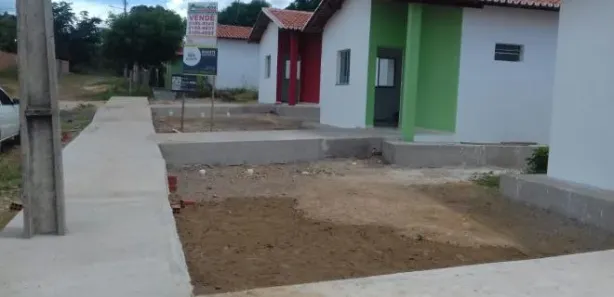 Casa com 3 Quartos à venda, 297m² no CENTRO, 