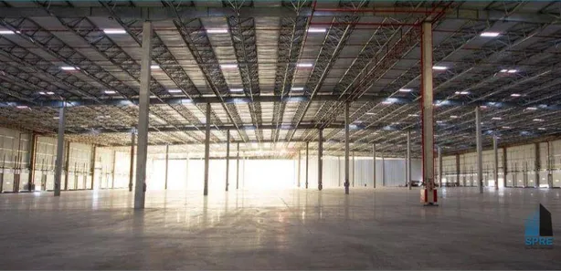 Galpão/Depósito/Armazém para alugar, 12000m² no Simões Filho, Simões Filho