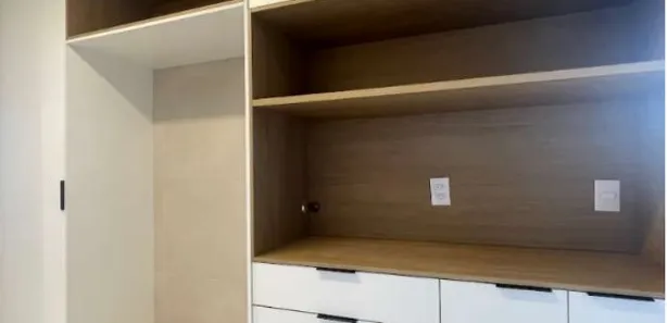 Apartamento com 3 Quartos à venda, 151m² no Flamengo, Rio de Janeiro