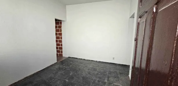 Casa com 5 Quartos à venda, 90m² no Bonfim, Belo Horizonte