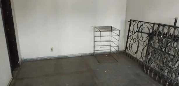 Sala Comercial para alugar, 26m² no Alcântara, São Gonçalo