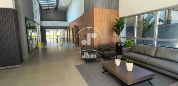 Sala Comercial à venda, 37m² no Centro, Santo André