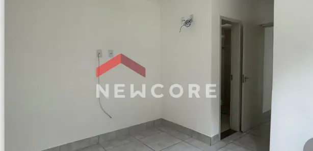 Apartamento com 3 Quartos à venda, 78m² no Fernão Dias, Belo Horizonte
