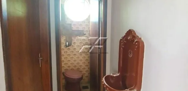 Casa com 3 Quartos à venda, 301m² no Estádio, Rio Claro