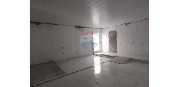 Sala Comercial para alugar, 200m² no Cidade Alta, Natal