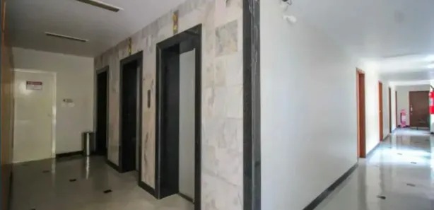 Sala Comercial para venda ou aluguel, 25m² no Savassi, Belo Horizonte