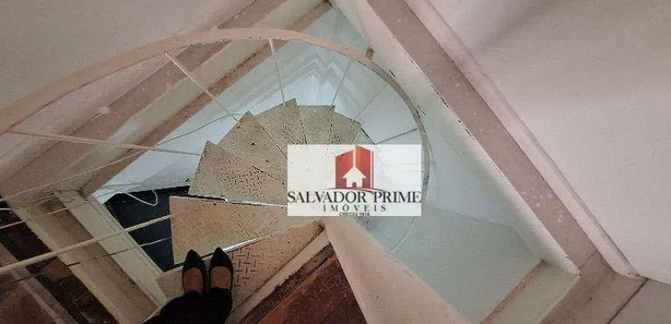 Ponto Comercial para alugar, 150m² no Pituba, Salvador
