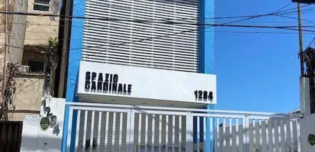 Prédio Comercial para venda ou aluguel, 277m² no Federação, Salvador