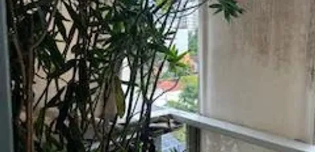 Cobertura com 3 Quartos à venda, 170m² no Lagoa, Rio de Janeiro