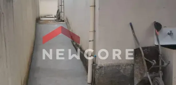 Casa com 3 Quartos à venda, 60m² no , São Joaquim de Bicas
