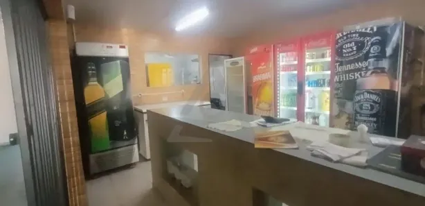 Ponto Comercial para alugar, 180m² no Parque Bom Retiro, Paulínia