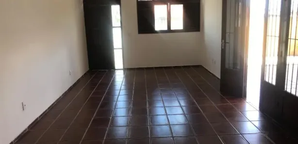Casa com 3 Quartos para alugar, 226m² no Nossa Senhora de Nazaré, Natal