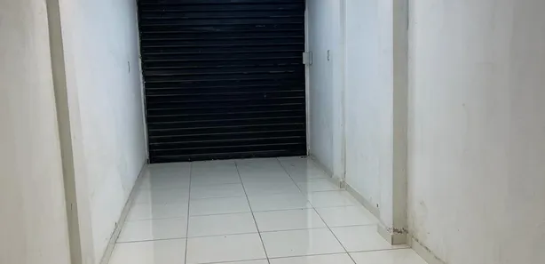Prédio Comercial para alugar, 60m² no Centro, Camaçari