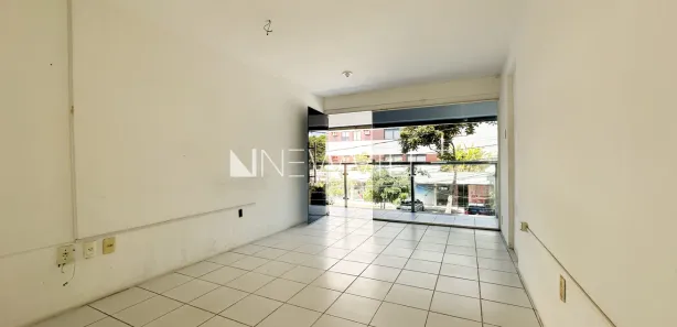 Sala Comercial para alugar, 17m² no Piedade, Jaboatão dos Guararapes