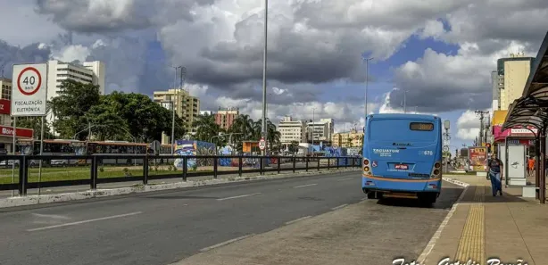 Sala Comercial à venda, 91m² no Taguatinga Centro, Brasília