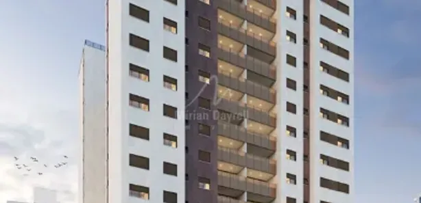 Apartamento com 4 Quartos à venda, 148m² no Cruzeiro, Belo Horizonte
