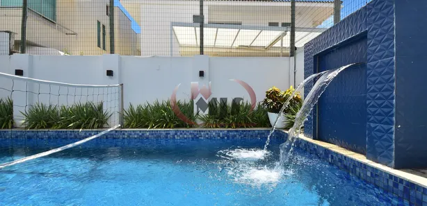 Casa de Condomínio com 3 Quartos à venda, 300m² no Buraquinho, Lauro de Freitas